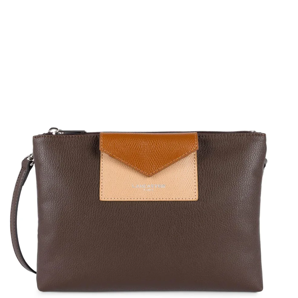 Double Pochette
