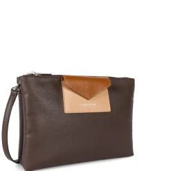 Double Pochette