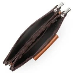 Double Pochette