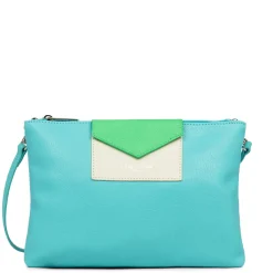 Double Pochette