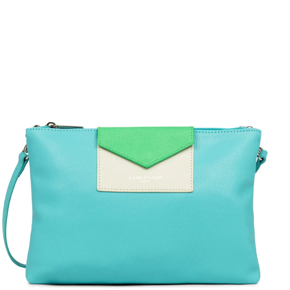 Double Pochette