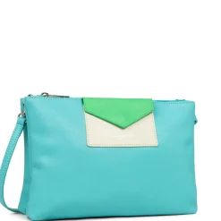 Double Pochette