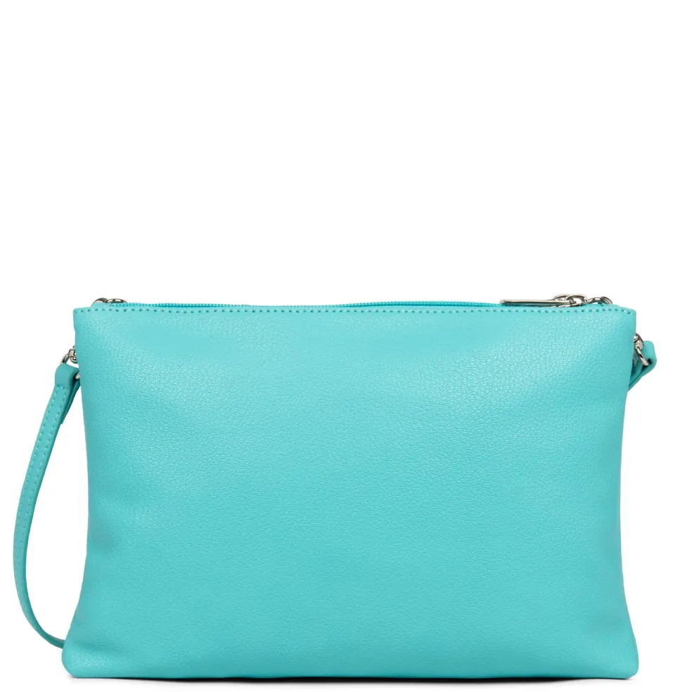 Double Pochette