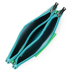 Double Pochette