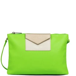 Double Pochette