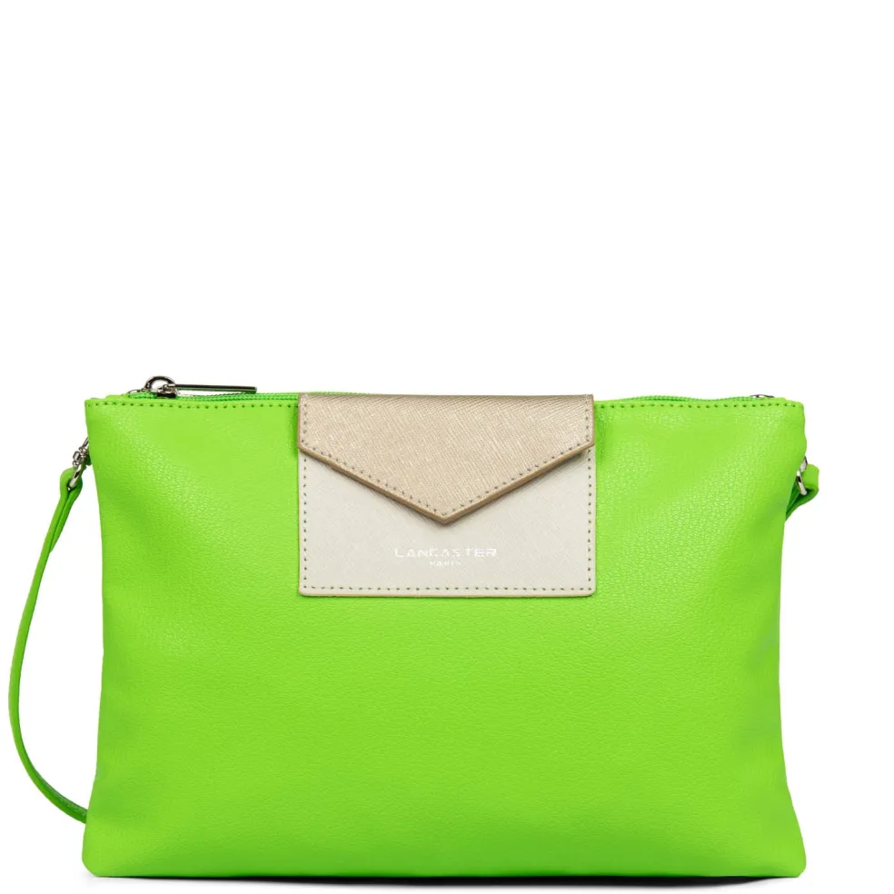 Double Pochette