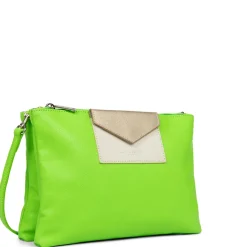 Double Pochette