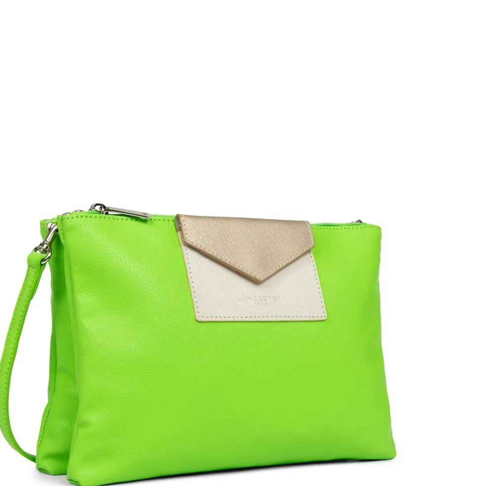Double Pochette