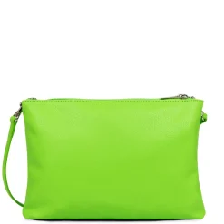 Double Pochette