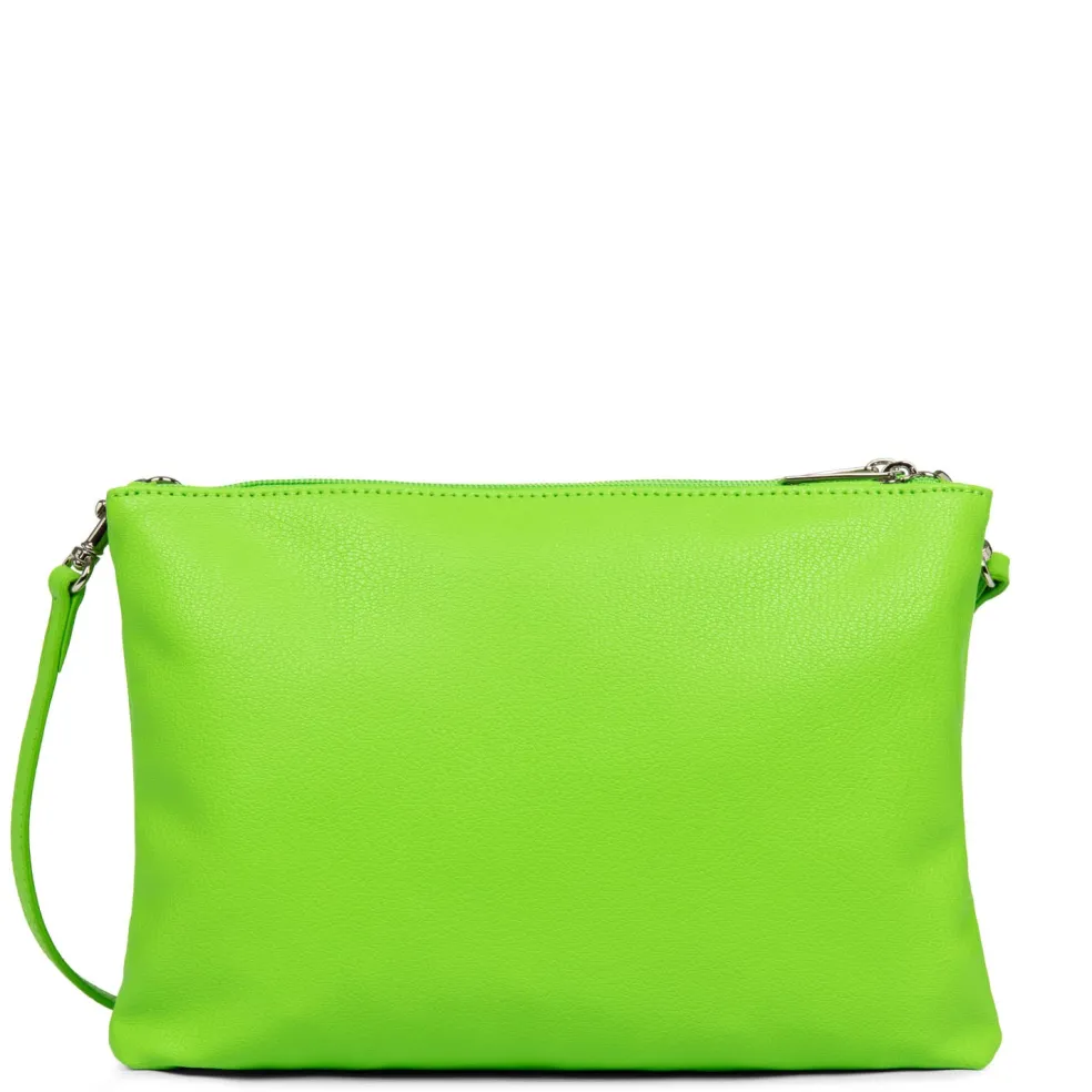 Double Pochette