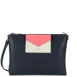 Double Pochette