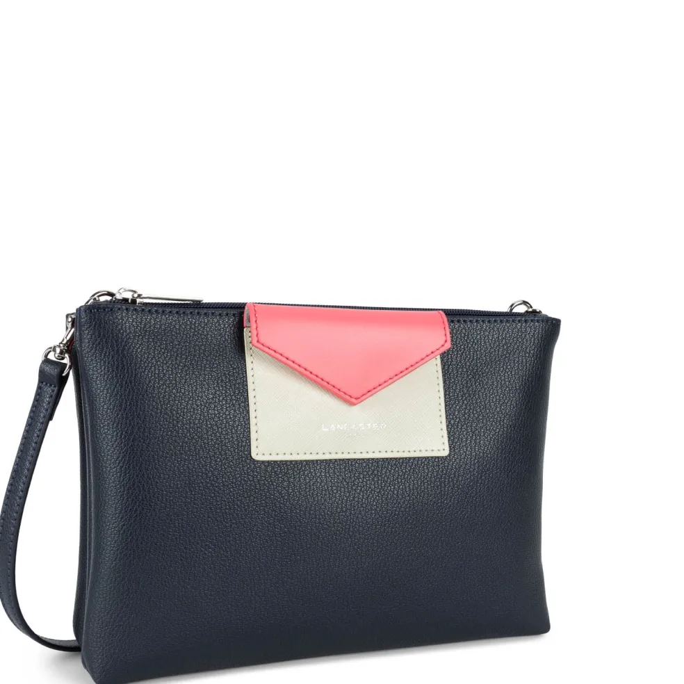 Double Pochette
