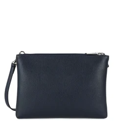 Double Pochette