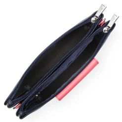 Double Pochette