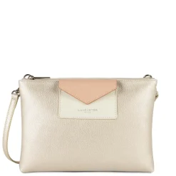 Double Pochette