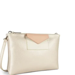 Double Pochette