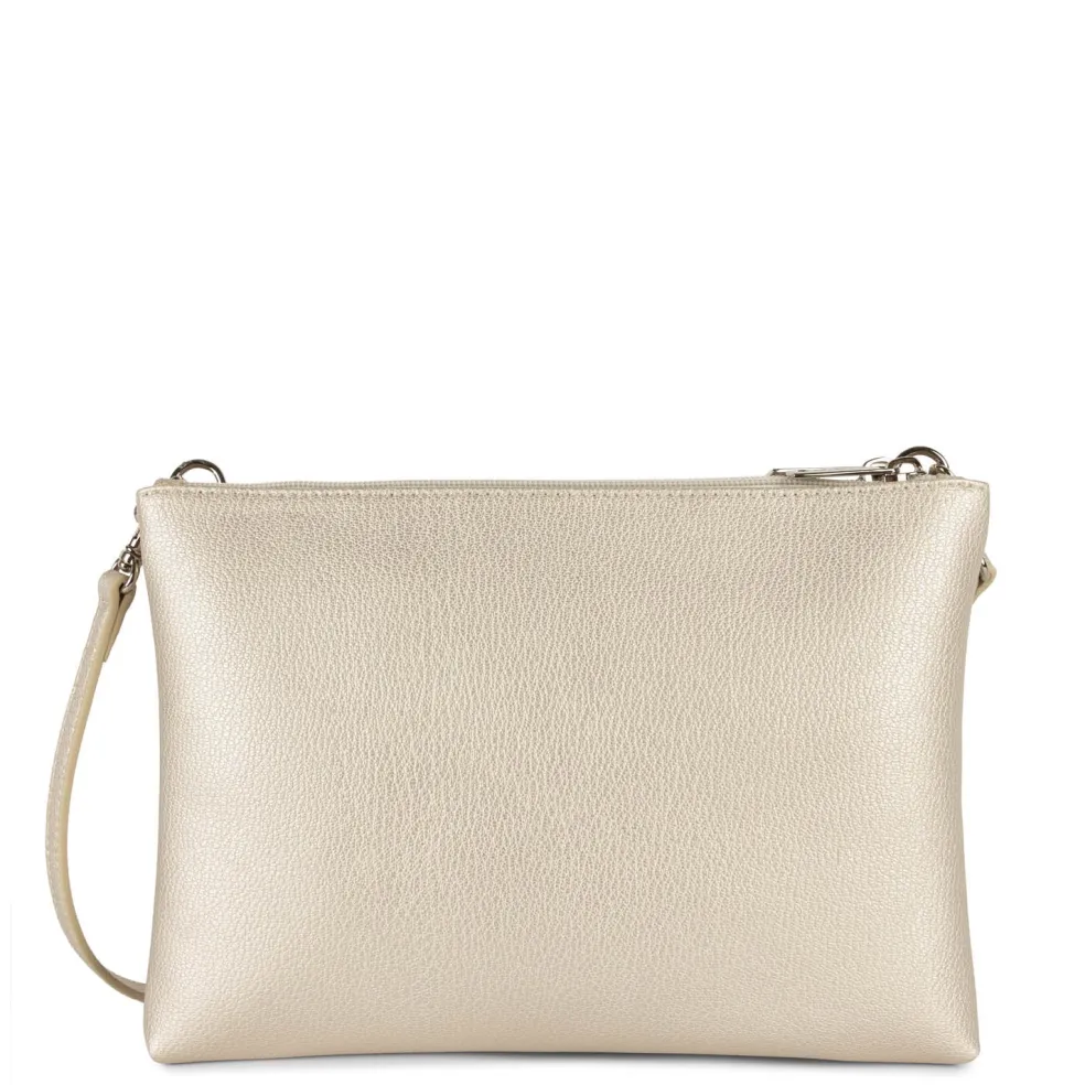 Double Pochette