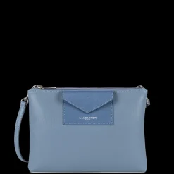Double Pochette