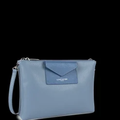 Double Pochette