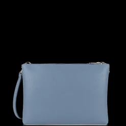 Double Pochette