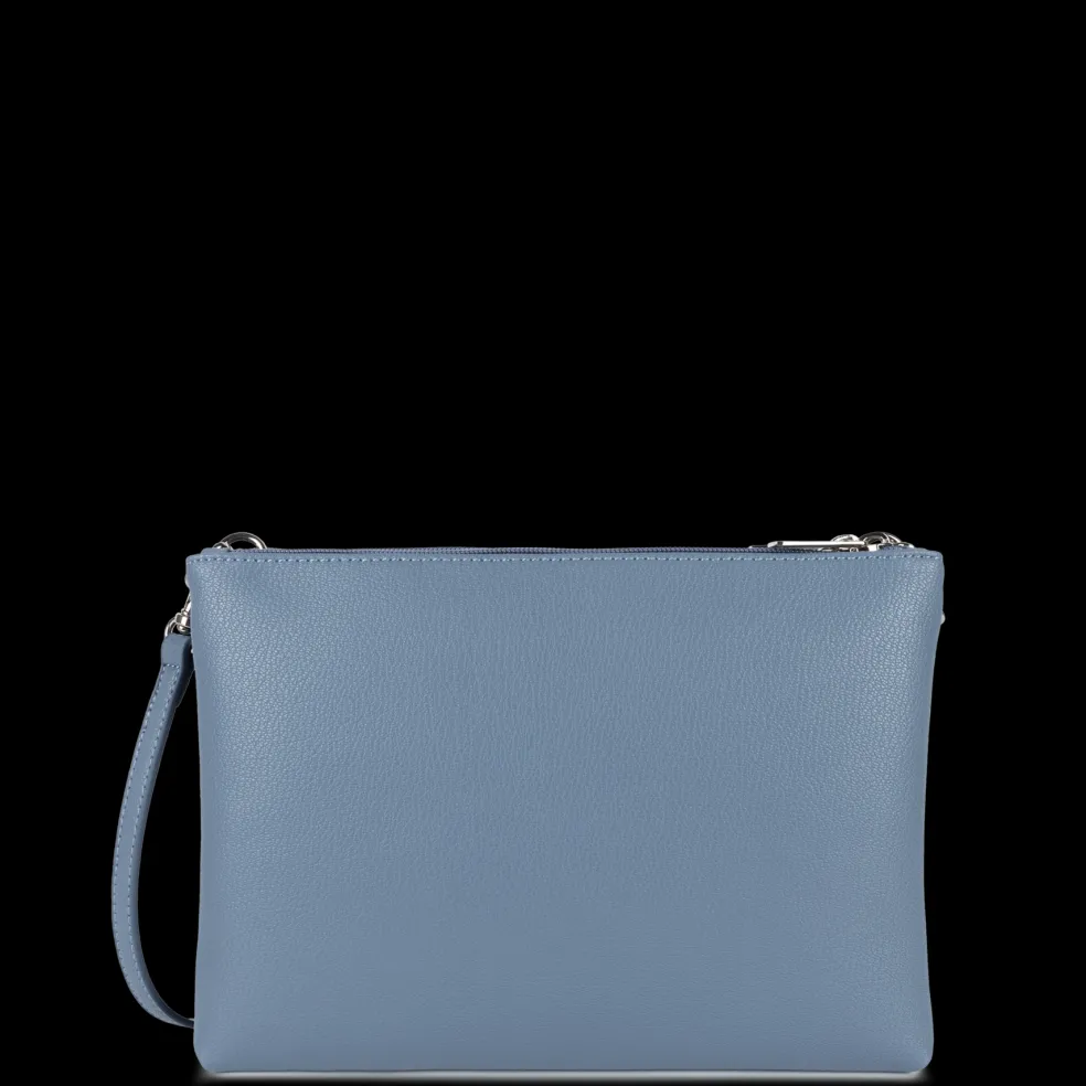 Double Pochette