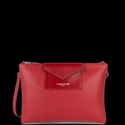 Double Pochette