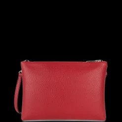 Double Pochette