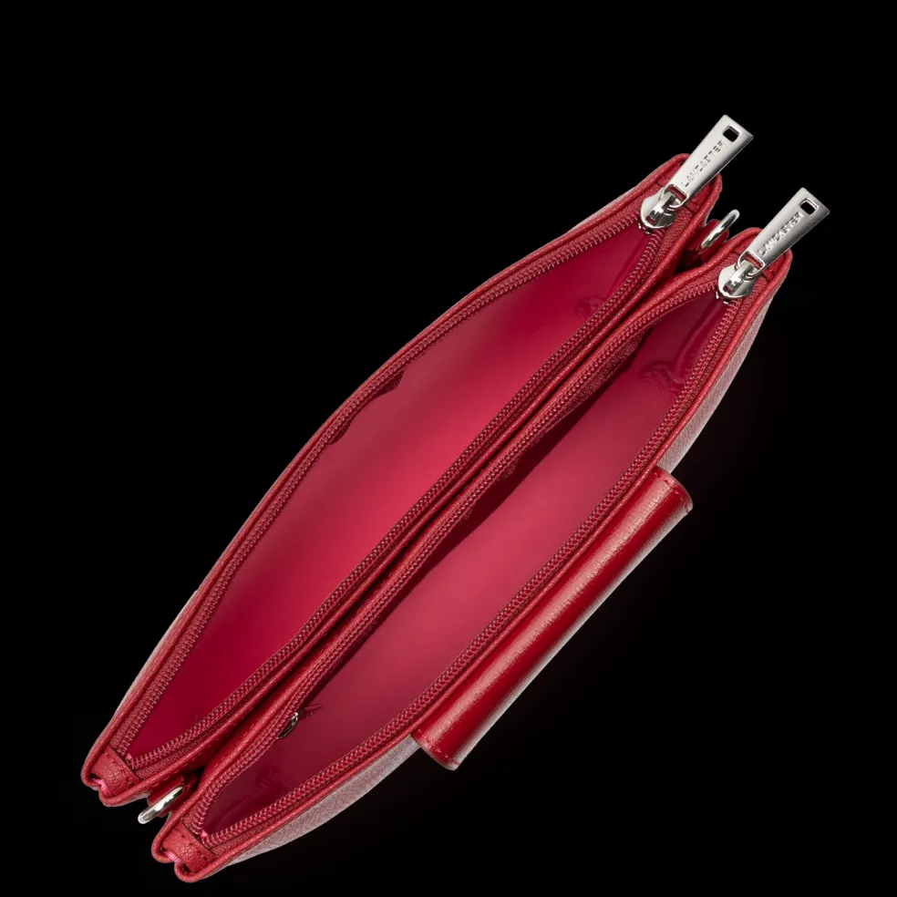 Double Pochette