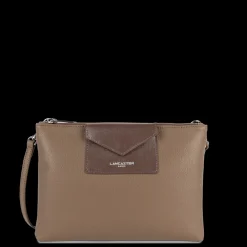 Double Pochette