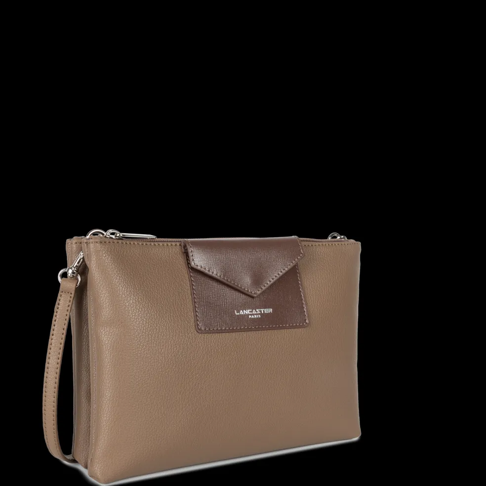 Double Pochette