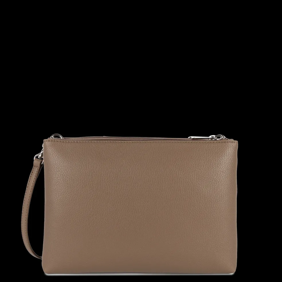 Double Pochette