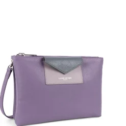 Double Pochette