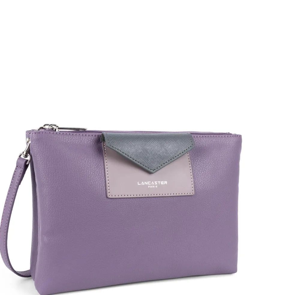 Double Pochette