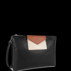 Double Pochette