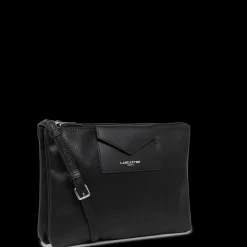 Double Pochette