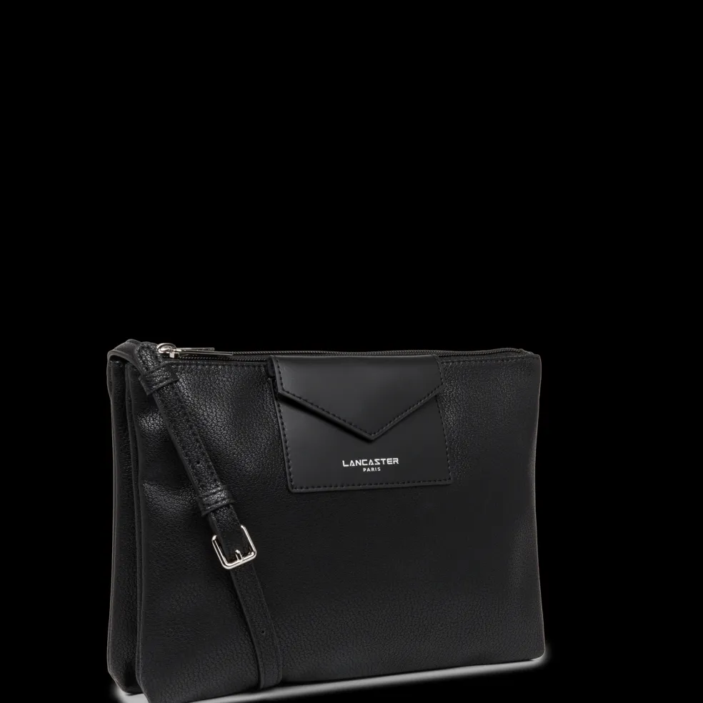 Double Pochette