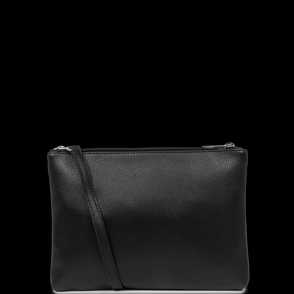 Double Pochette