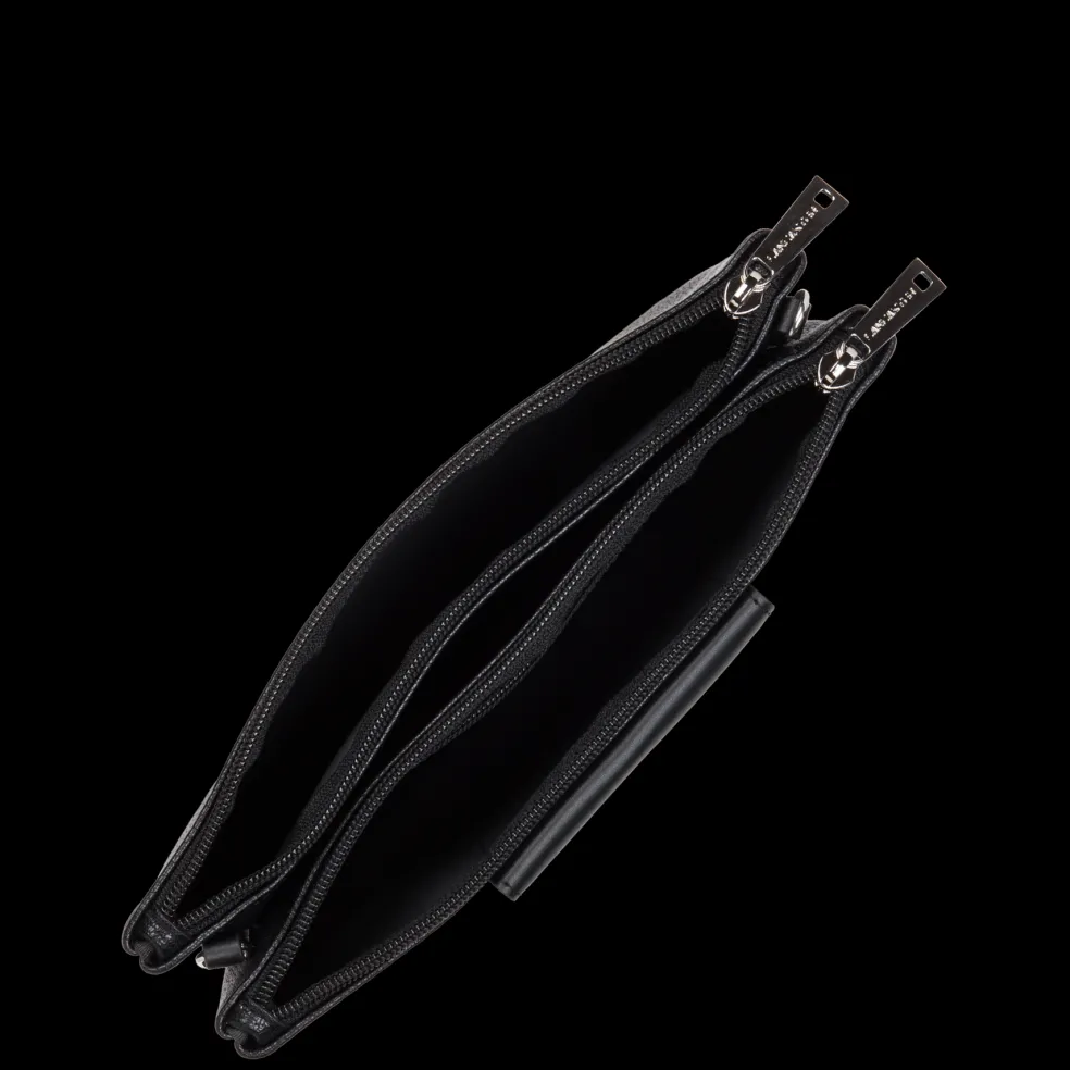 Double Pochette