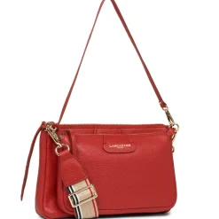 Double Pochette