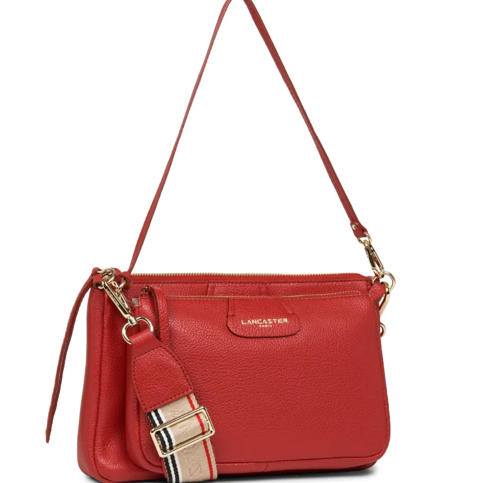 Double Pochette