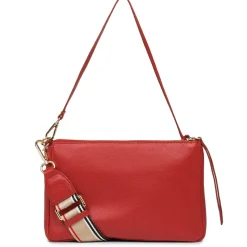 Double Pochette