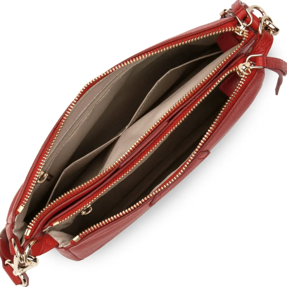 Double Pochette