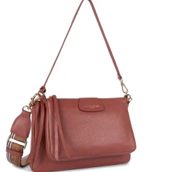 Double Pochette