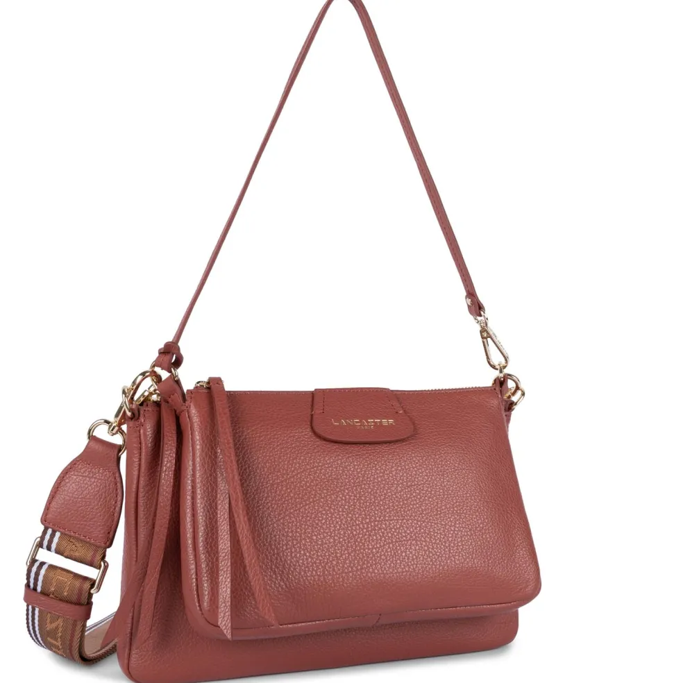 Double Pochette
