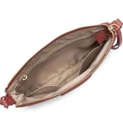 Double Pochette