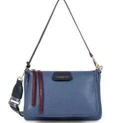 Double Pochette