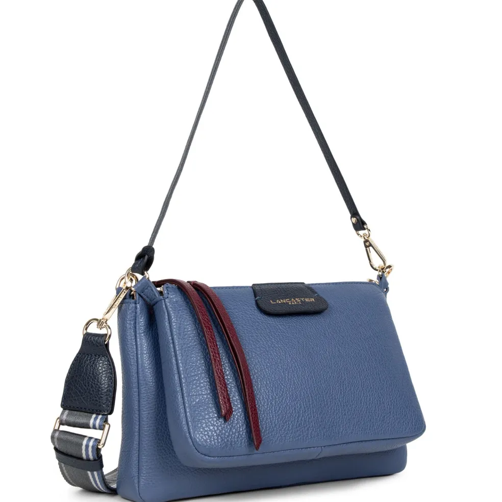 Double Pochette