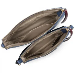 Double Pochette