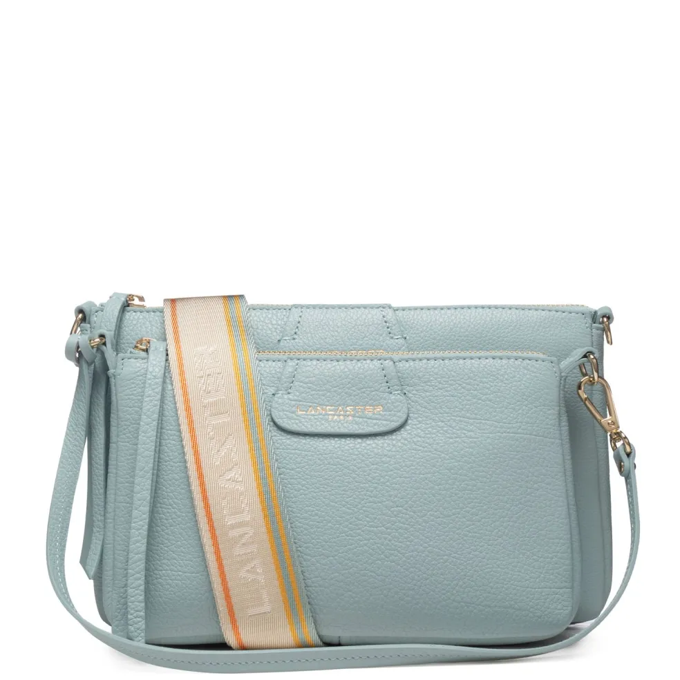 Double Pochette