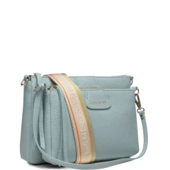 Double Pochette